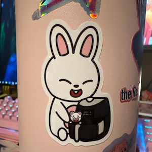 Holly さんが購入した商品の写真を追加しました