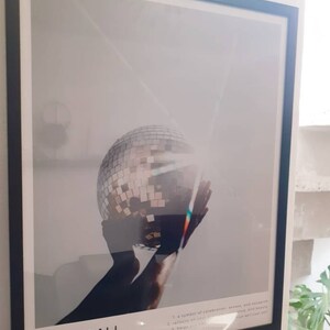 Ivan added a photo of their purchase