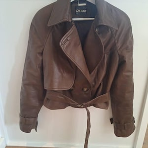 Kimberly added a photo of their purchase