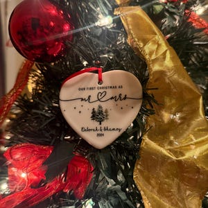 Deb ha añadido una foto de su compra