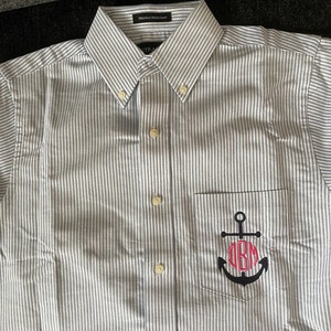 Kelci Beatty added a photo of their purchase