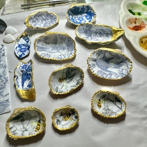Darlene さんが購入した商品の写真を追加しました