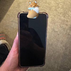 D added a photo of their purchase