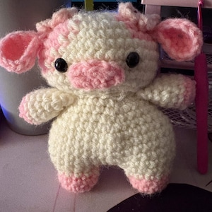 Sophie added a photo of their purchase