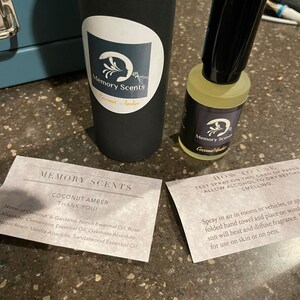 Christina hat ein Foto des gekauften Artikels hinzugefügt