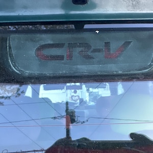Cory さんが購入した商品の写真を追加しました
