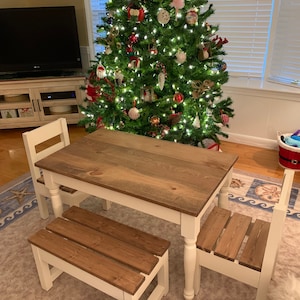 Sandra added a photo of their purchase