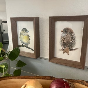 Starr ha añadido una foto de su compra