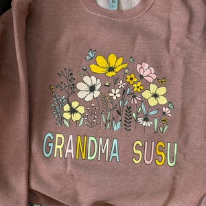 Mia ha añadido una foto de su compra