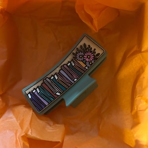 Aslin さんが購入した商品の写真を追加しました