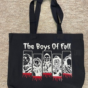 Selina added a photo of their purchase