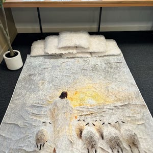 Elaine hat ein Foto des gekauften Artikels hinzugefügt