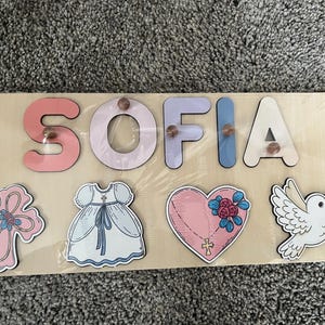 Alisa added a photo of their purchase