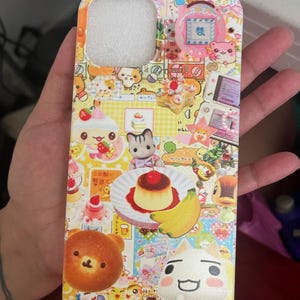 Fernanda added a photo of their purchase