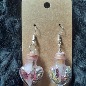 Isa added a photo of their purchase