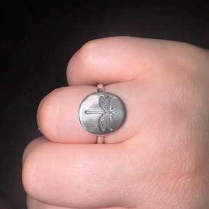 Tierra added a photo of their purchase