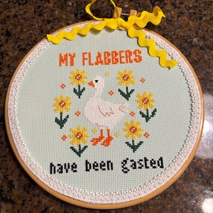 Annie added a photo of their purchase