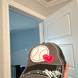 Amber added a photo of their purchase