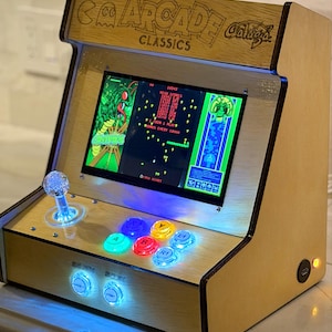 Rocco added a photo of their purchase