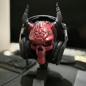 Έλενα added a photo of their purchase