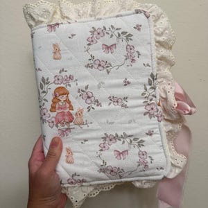 Charissa added a photo of their purchase