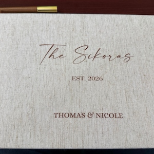 nicole added a photo of their purchase