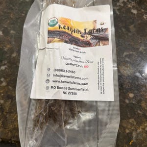 Bih added a photo of their purchase