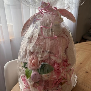 Besarta added a photo of their purchase