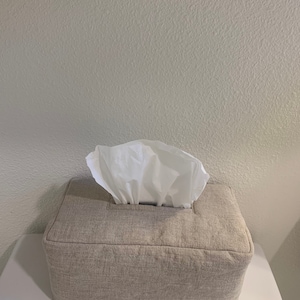 Sarah added a photo of their purchase