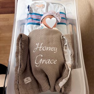 Tiffani-Grace ha añadido una foto de su compra