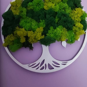 Gosia added a photo of their purchase