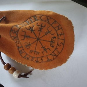 Deb added a photo of their purchase