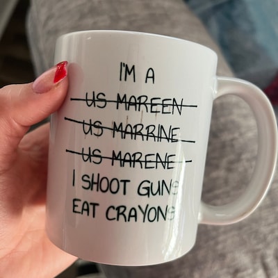 Epstein Didn't Kill Himself, Jeffrey Epstein Meme, EDKH, Funny Gift for