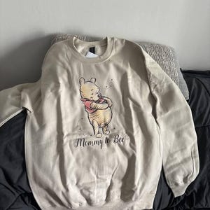 Shawna added a photo of their purchase