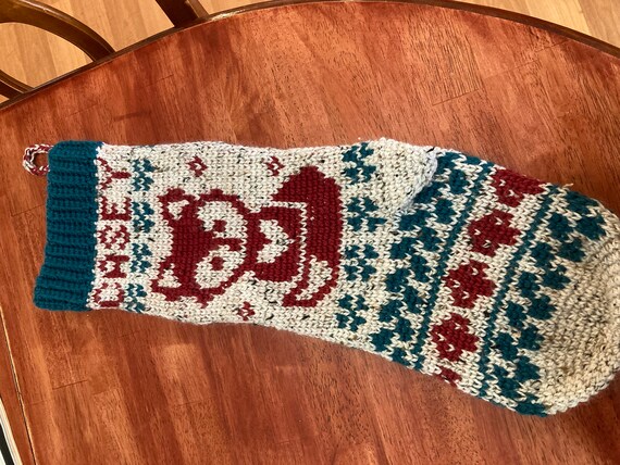 Finished project photo from Arlene R.