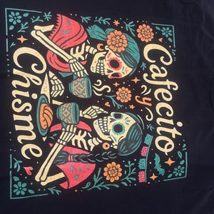 Anna added a photo of their purchase