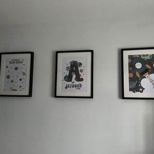 Laura adicionaram uma foto da sua compra