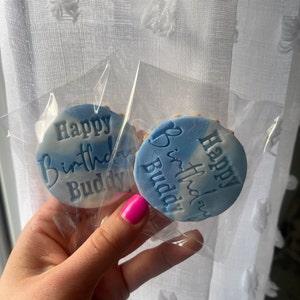 Abbiemay added a photo of their purchase