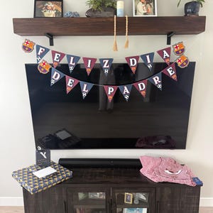 Geena added a photo of their purchase