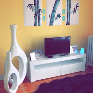 Katie ha añadido una foto de su compra
