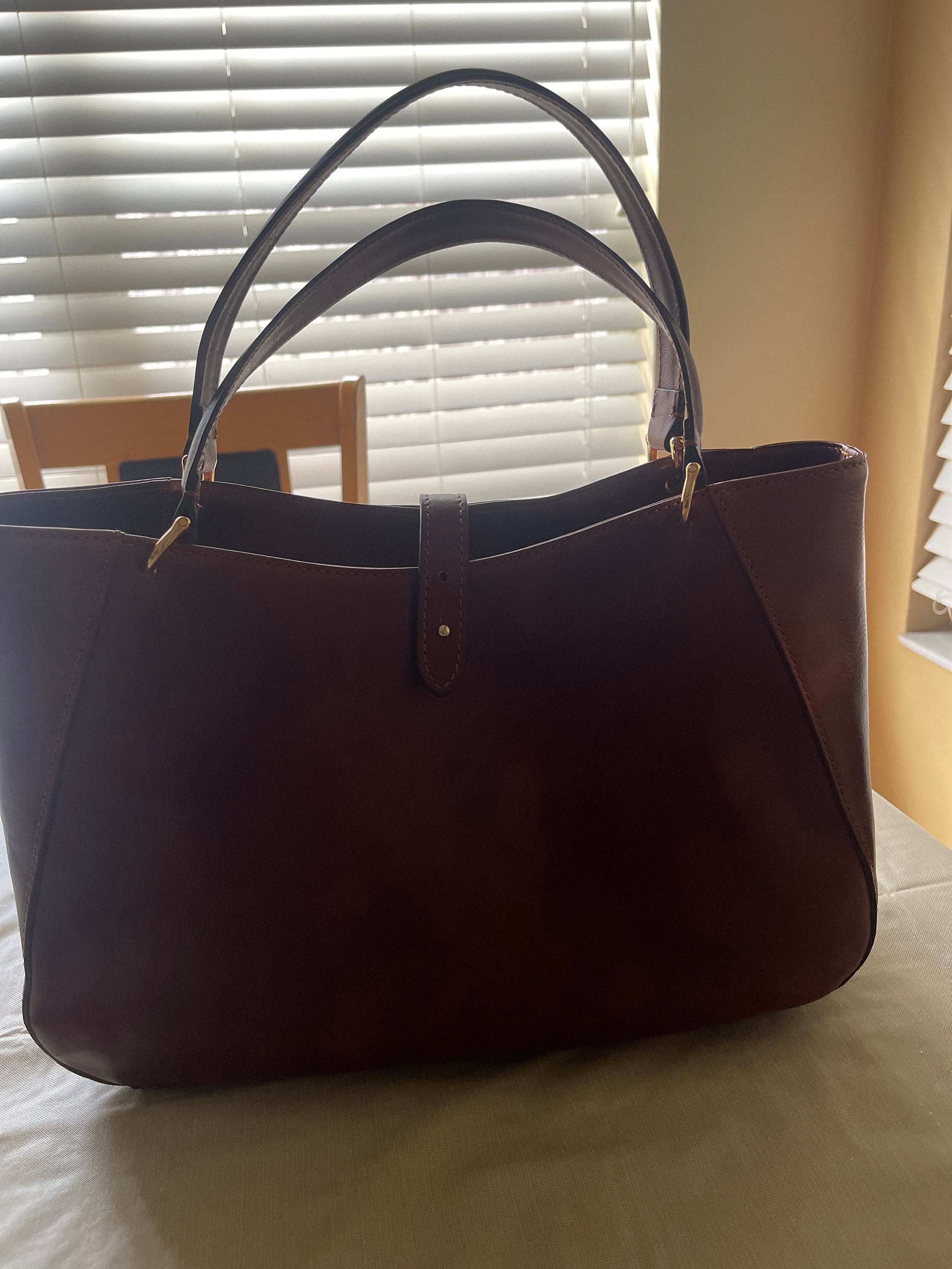 leather bag, handmade leather bag, handbag, woman leather bag, elegant leather bag, made in Italy handbag