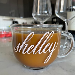 Shelley added a photo of their purchase