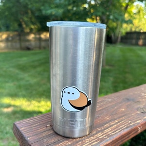 Therese added a photo of their purchase
