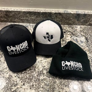Alexandra added a photo of their purchase
