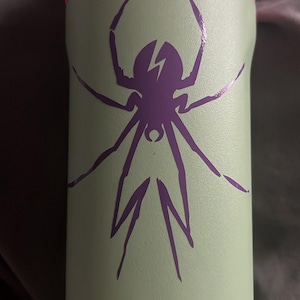 mikan added a photo of their purchase