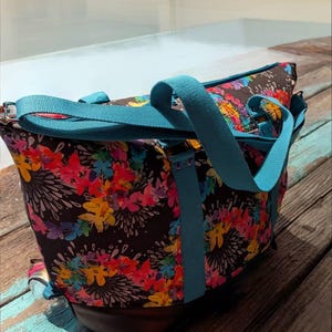 Ava added a photo of their purchase