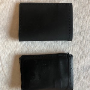 Meagan added a photo of their purchase