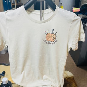 In My Cat Mom Era Svg Png Funny Cat Svg Cat Mom Png Mom - Etsy