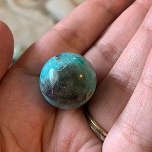 caroline added a photo of their purchase