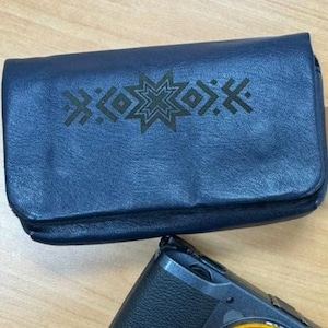 Sam added a photo of their purchase